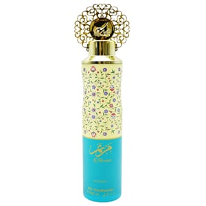 Nusuk Air Freshener Mariyam 300ml