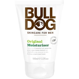 Bulldog Skincare For Men 100ml