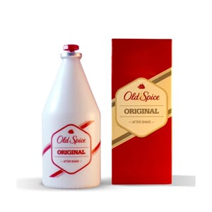 Old Spice After Shave Lotion Orig.100ml