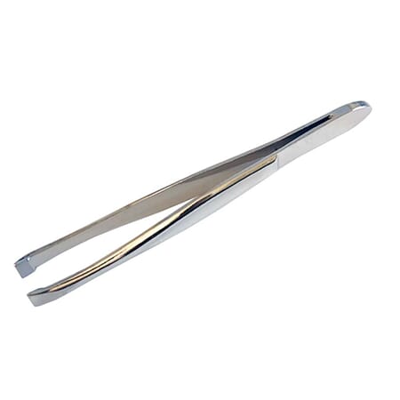 Timor Tweezer 6pk