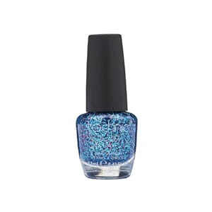 Technic Nail Varnish Florence Fancy 12ml