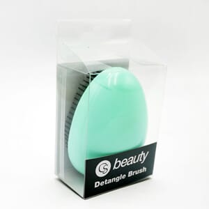 CS Beauty Detangle Brush