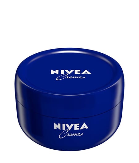 Nivea Cream 200ml