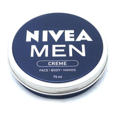 Nivea Men Cream 75ml