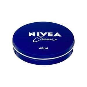 Nivea Cream 60ml