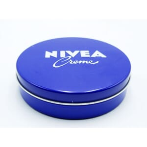 Nivea Cream 150ml