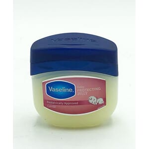 Vaseline Petroleum Jelly Baby 100g