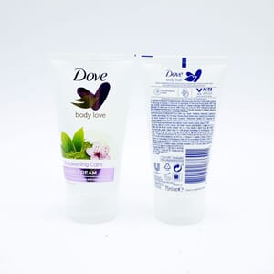 Dove Hand Cream Awakening 75ml