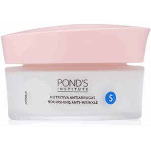 Ponds Anti Wrinkle Cream 50ml