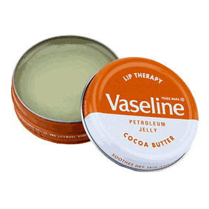 Vaseline Cocoa Butter Lip Therapy 20g