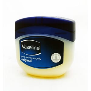 Vaseline Petroleum Jelly 250g