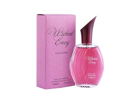 Wicked Envy Pour Femme 100ml