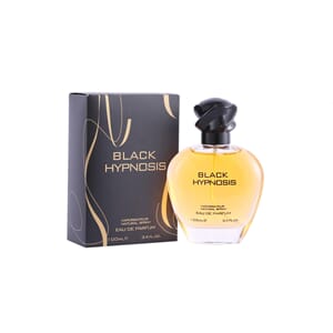 Black Hypnosis Perfume 100ml