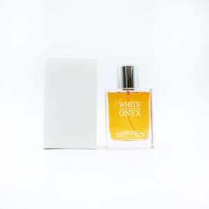 White Onyx Pour Homme 100ml