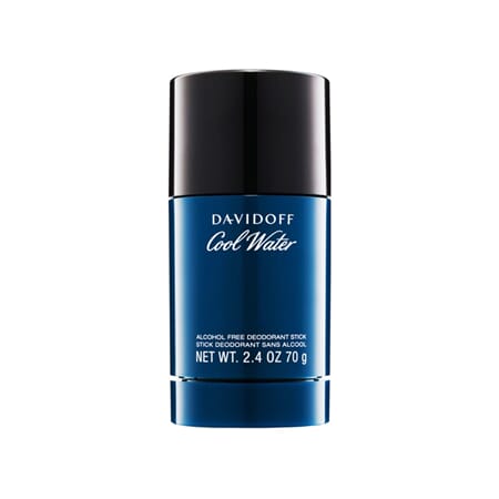 Davidoff Cool Water Deo Stick 70g