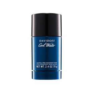 Davidoff Cool Water Deo Stick 70g