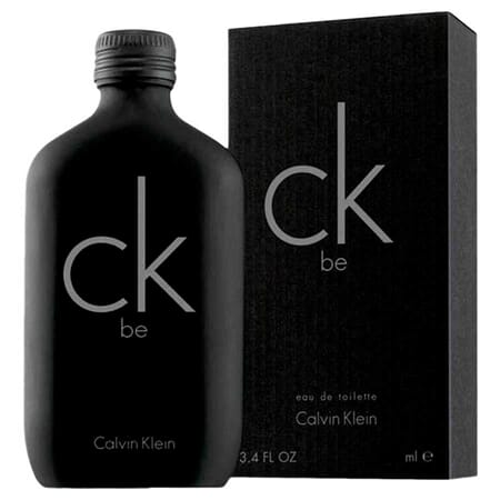Calvin Klein Be Perfume 50ml