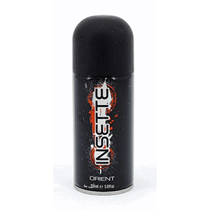 Parfyme / Body Spray - Fine Distribution AS