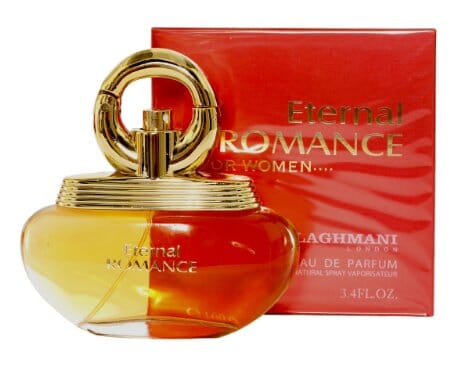 Laghmani Eternal Romance 100ml