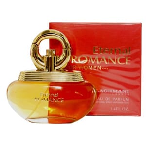 Laghmani Eternal Romance 100ml