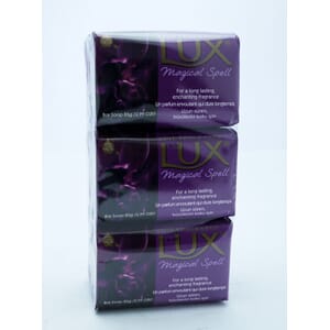 Lux Magical Spell 3pk 85g