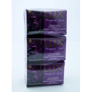 Lux Magical Spell 85g