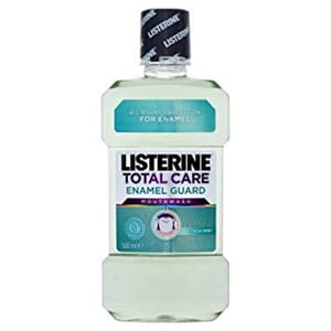 Listerine MW Total Care 500ml