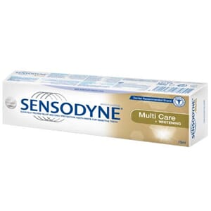 Sensodyne TP Multi Care 75ml