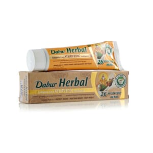 Dabur TP Ayurvedic 100ml