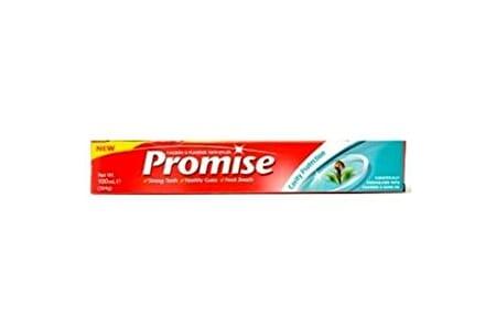 Promise TP Cavity Protection 100ml