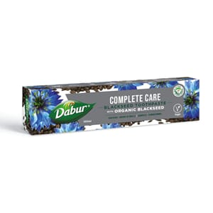 Dabur TP Black Seed 100ml