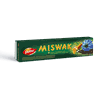 Dabur TP Miswak Black Seed 100ml