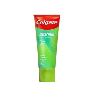 Colgate TP Fruit Fusion Max Fresh Lime 75ml