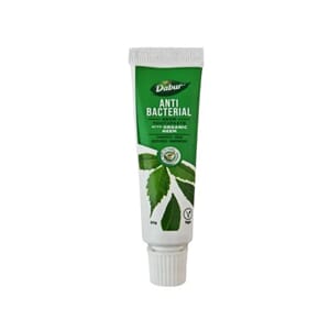Dabur TP Neem Organic 20ml