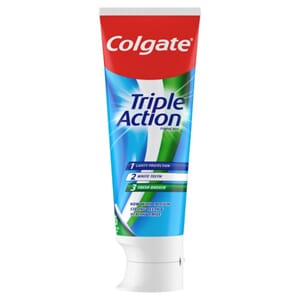 Colgate TP Triple Action 75ml