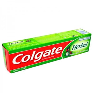 Colgate TP Herbal 100ml