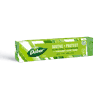 Dabur TP Aloe Herbal 100ml