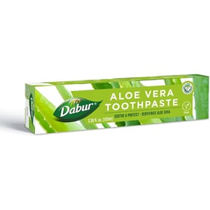 Dabur TP Aloe 100ml