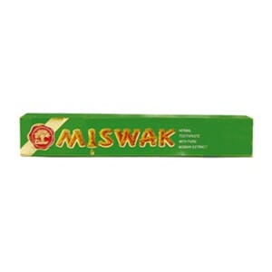 Dabur TP Miswak 100ml