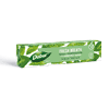 Dabur TP Basil Herbal 100ml
