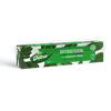 Dabur TP Neem Herbal 100ml