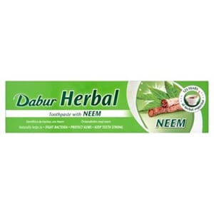 Dabur TP Neem Herbal 100ml