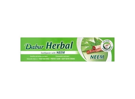 Dabur TP Neem Herbal 100ml