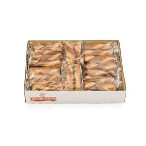 Arruabarrena Twisted Stick 2x2 400g Lazo