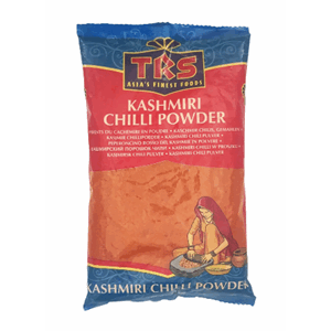 TRS Chilli Powder Kashmiri 400g