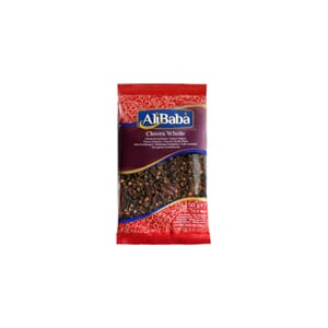 Ali Baba Cloves Whole 250g N