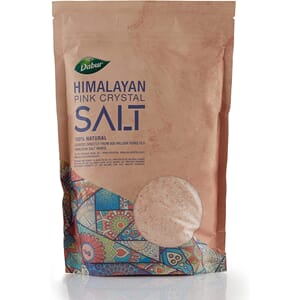 Dabur Himalayan Salt 1kg