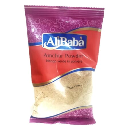Ali Baba Amchur Mango Powder 100g