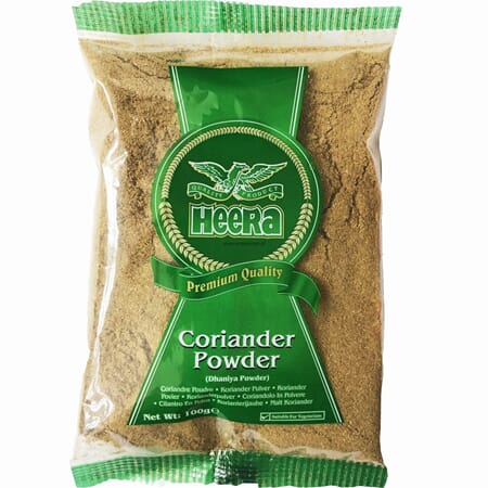 Heera Coriander Powder 1kg