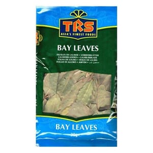 TRS Bay Leaves 400g